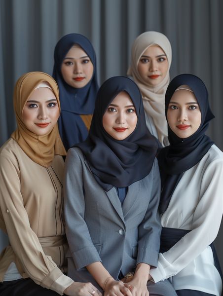 small office team_cuan digital.id (181) (47).png